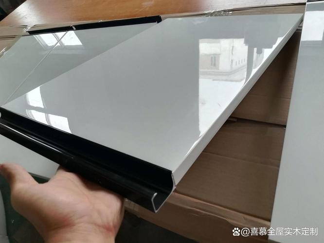 株洲市烤漆衣柜门定制源头工厂