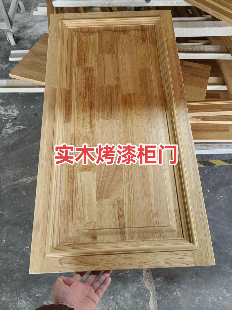 实木烤漆柜门工厂定制 美式法式简约.#木门厂家 #柜门 #烤 - 抖音